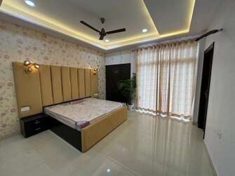 4 BHK Villa For Resale in JaipuR-Ajmer Express Highway Jaipur  7769635