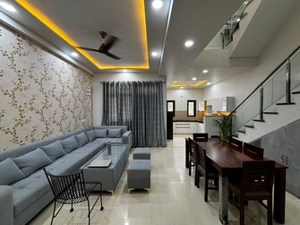 4 BHK Villa For Resale in JaipuR-Ajmer Express Highway Jaipur  7769635