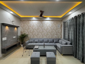 4 BHK Villa For Resale in JaipuR-Ajmer Express Highway Jaipur  7769635