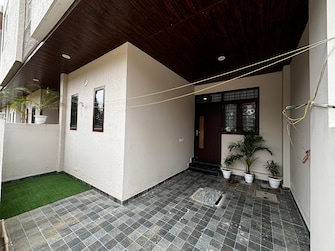 4 BHK Villa For Resale in JaipuR-Ajmer Express Highway Jaipur  7769635