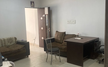 4 BHK Independent House For Sale in Vikas Nagar
