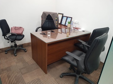 Commercial Office Space 650 Sq.Ft. For Rent in Sector 49 Gurgaon  7769693