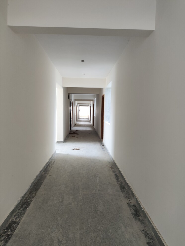 undefined, av-towers-hayathnagar 2 Bedroom 1155 Sq.Ft. Apartment In Hayathnagar Hyderabad 7769709