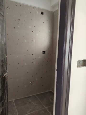 Bathroom in 2 BHK Apartment at AV Towers Hayathnagar, Hayathnagar – for Sale