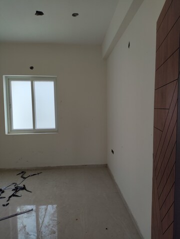 Room in 2 BHK Apartment at AV Towers Hayathnagar, Hayathnagar – for Sale