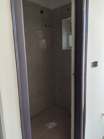 Building Lobby in 2 BHK Apartment at AV Towers Hayathnagar, Hayathnagar – for Sale