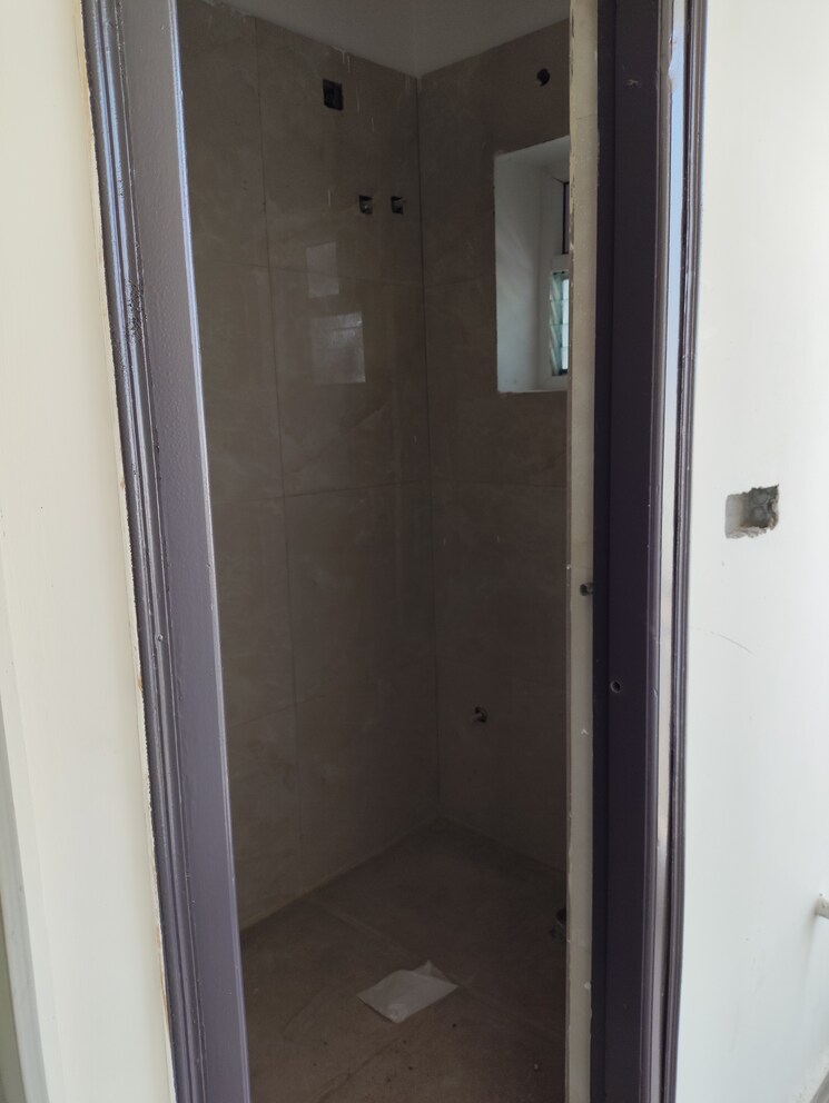 undefined, av-towers-hayathnagar 2 Bedroom 1155 Sq.Ft. Apartment In Hayathnagar Hyderabad 7769709