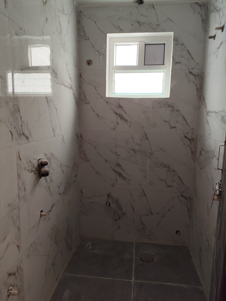 Bathroom, av-towers-hayathnagar 2 Bedroom 1155 Sq.Ft. Apartment In Hayathnagar Hyderabad 7769709