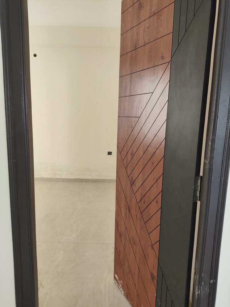 undefined, av-towers-hayathnagar 2 Bedroom 1155 Sq.Ft. Apartment In Hayathnagar Hyderabad 7769709