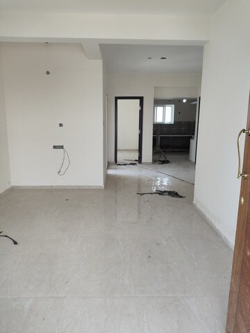 Room in 2 BHK Apartment at AV Towers Hayathnagar, Hayathnagar – for Sale