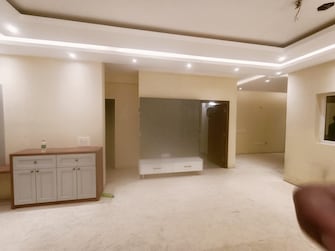 4 BHK Apartment For Rent in BPTP Terra Sector 37d Gurgaon  7769691