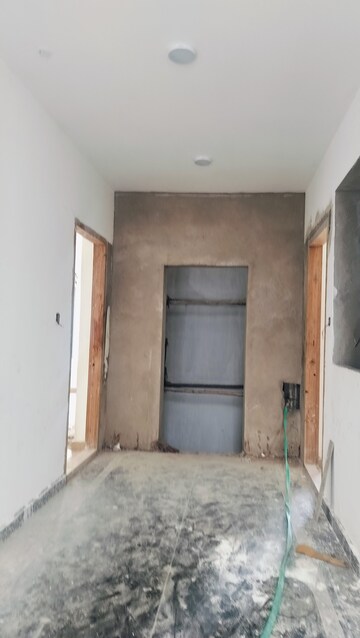 Furnished Amenities in 3 BHK Apartment at Banjara Hills – for Sale