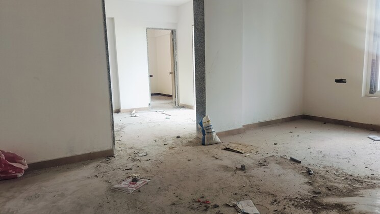 Room, banjara hills 3 Bedroom 2300 Sq.Ft. Apartment In Banjara Hills Hyderabad 7769738