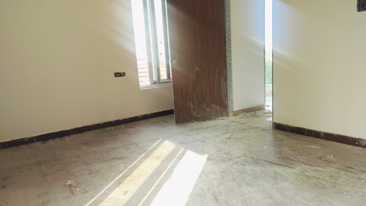 Room, banjara hills 3 Bedroom 2300 Sq.Ft. Apartment In Banjara Hills Hyderabad 7769738