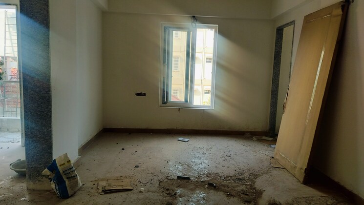 Room, banjara hills 3 Bedroom 2300 Sq.Ft. Apartment In Banjara Hills Hyderabad 7769738