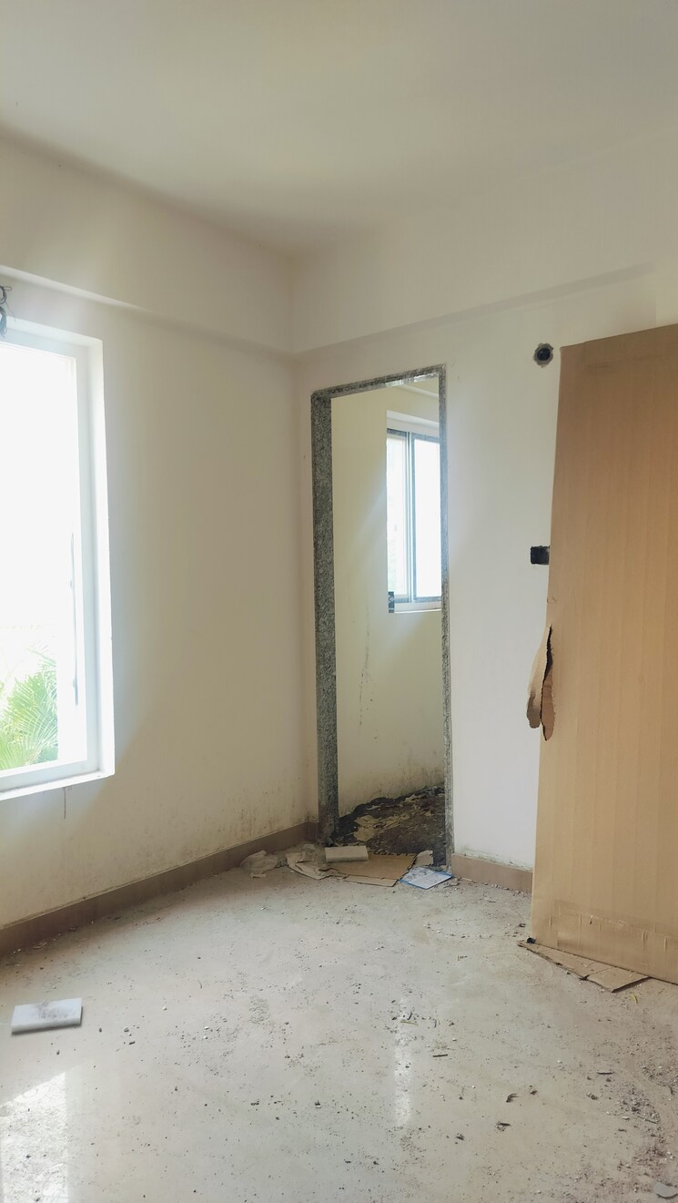 Room, banjara hills 3 Bedroom 2300 Sq.Ft. Apartment In Banjara Hills Hyderabad 7769738