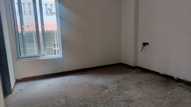 Room, banjara hills 3 Bedroom 2300 Sq.Ft. Apartment In Banjara Hills Hyderabad 7769738