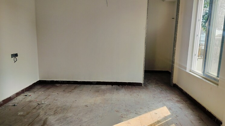 Room, banjara hills 3 Bedroom 2300 Sq.Ft. Apartment In Banjara Hills Hyderabad 7769738