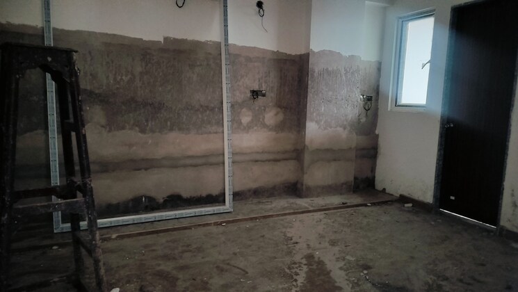 Exterior View, banjara hills 3 Bedroom 2300 Sq.Ft. Apartment In Banjara Hills Hyderabad 7769738