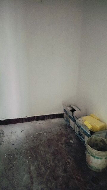 Furnished Amenities in 3 BHK Apartment at Banjara Hills – for Sale