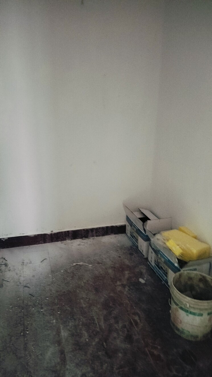 undefined, banjara hills 3 Bedroom 2300 Sq.Ft. Apartment In Banjara Hills Hyderabad 7769738