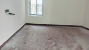 3 BHK Apartment For Sale in Banjara Hills