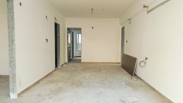 Room, banjara hills 3 Bedroom 2300 Sq.Ft. Apartment In Banjara Hills Hyderabad 7769738