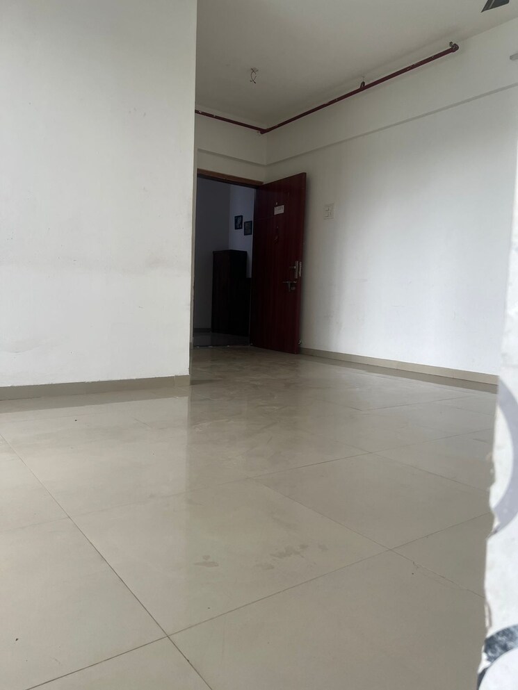 Living Room, tanvi-eminence-phase-ii 2 Bedroom 1125 Sq.Ft. Apartment In Mira Road Thane 7769705