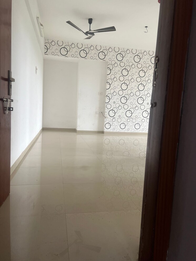 Bedroom, tanvi-eminence-phase-ii 2 Bedroom 1125 Sq.Ft. Apartment In Mira Road Thane 7769705