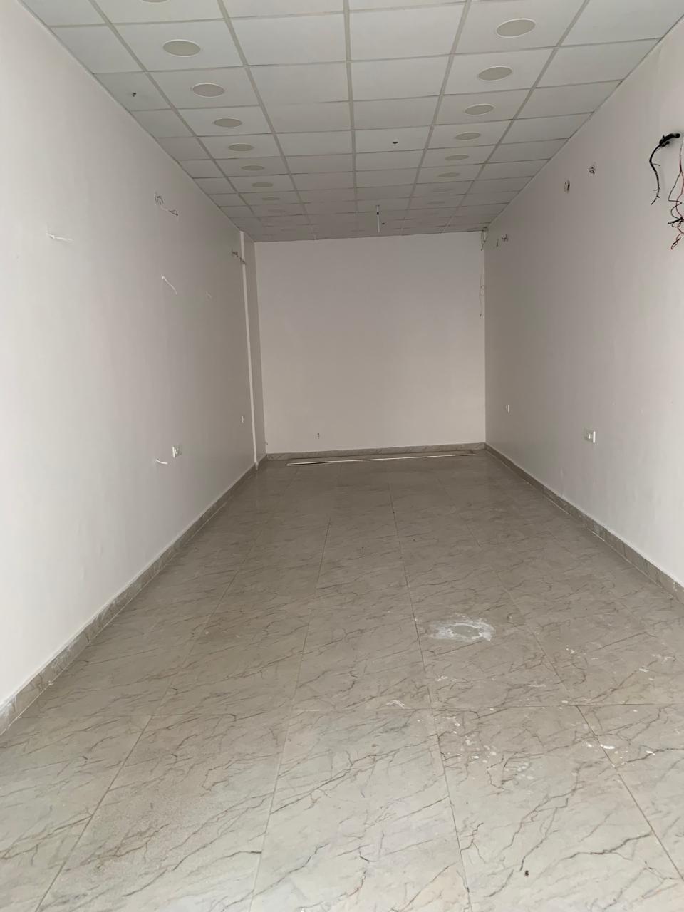 Commercial Shop 618 Sq.Ft. For Rent in Sector 79 Faridabad  7769646