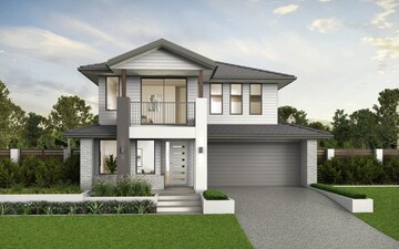 Plot For Sale in Hansi