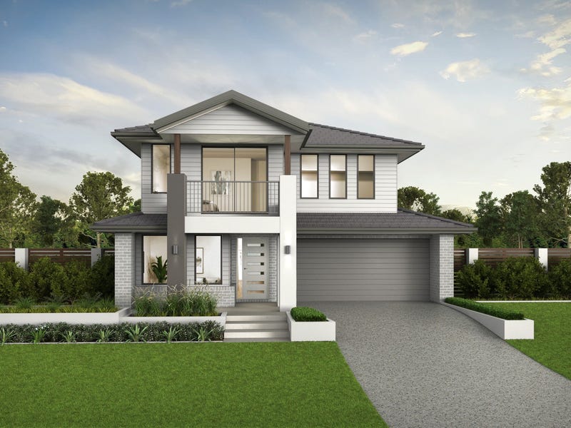 Plot For Sale in Gokul Dham