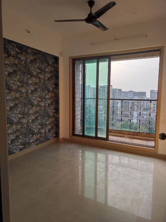 3 BHK Apartment For Resale in Shree Labheshwar Aura Ulwe Navi Mumbai  7769768