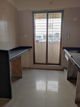 3 BHK Apartment For Resale in Shree Labheshwar Aura Ulwe Navi Mumbai  7769768