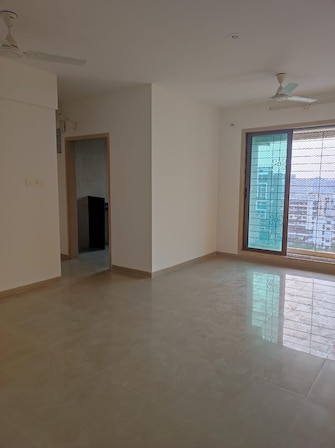 3 BHK Apartment For Resale in Shree Labheshwar Aura Ulwe Navi Mumbai  7769768