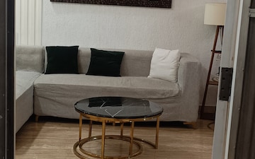 4 BHK Apartment For Sale in Janakpuri