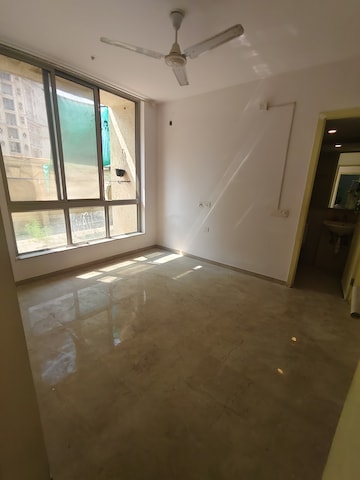 1 BHK Apartment For Rent in Hiranandani Castalia Ghodbunder Road Thane  7769807