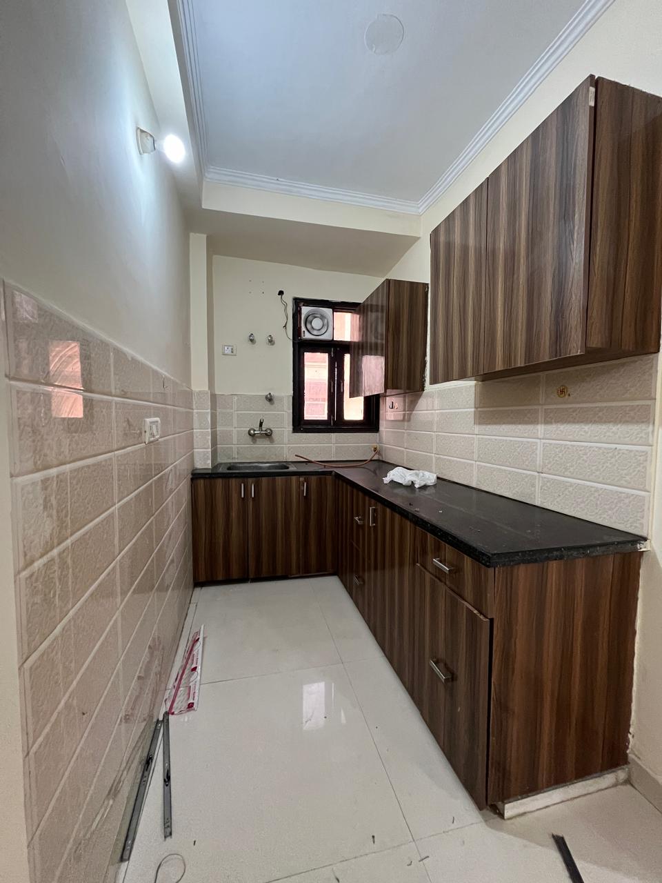 2 BHK Builder Floor For Sale in Chattarpur