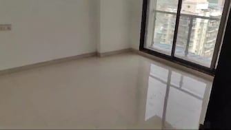 3 BHK Apartment For Rent in Siddhivinayak CHS Kharghar Sector 11 Navi Mumbai  7769812