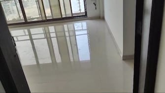 3 BHK Apartment For Rent in Siddhivinayak CHS Kharghar Sector 11 Navi Mumbai  7769812