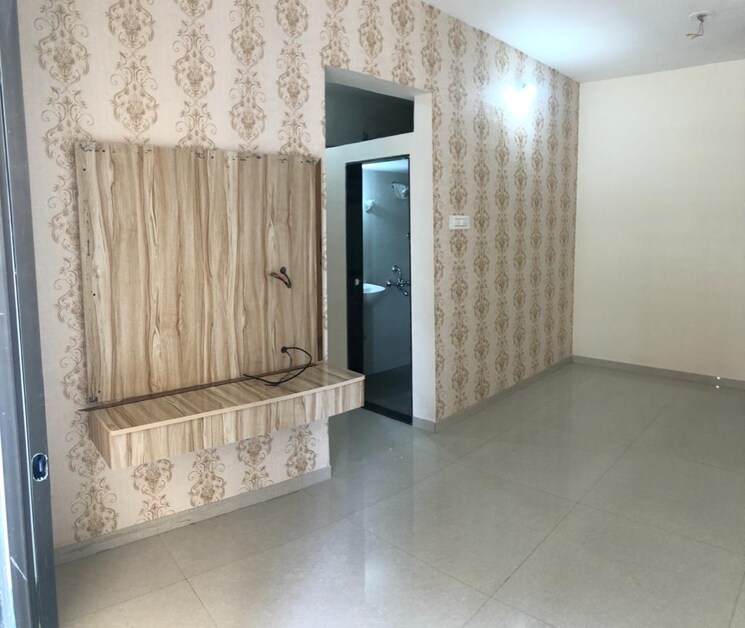 Room, shree-laxmi-kailash-homes 1 Bedroom 445 Sq.Ft. Apartment In Kalyan West Thane 7769833