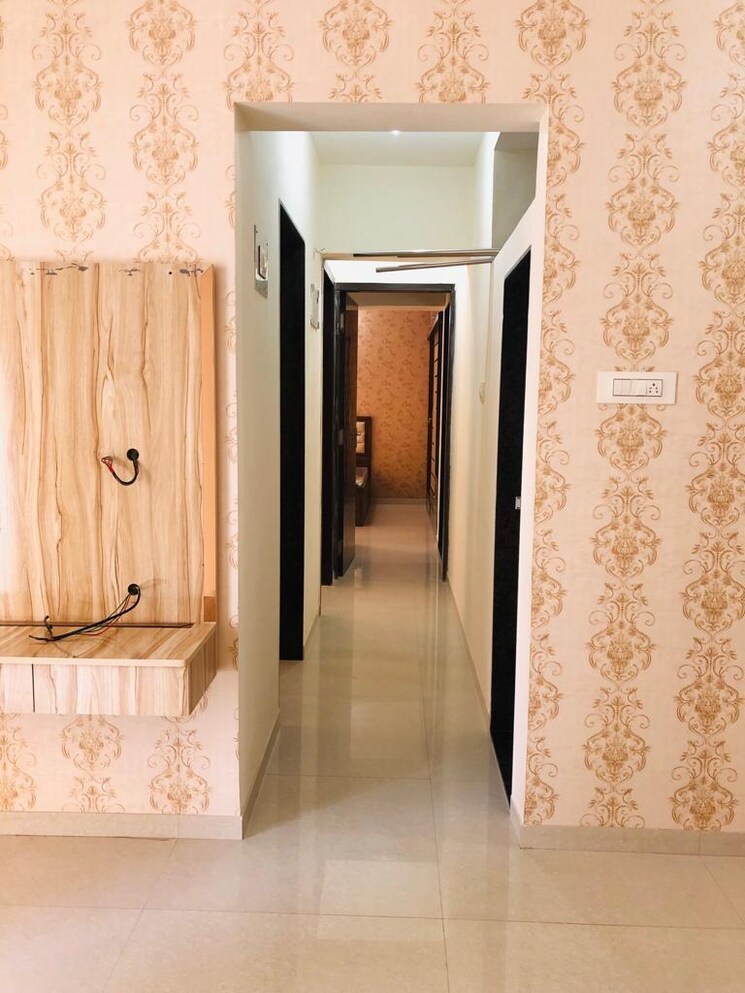 undefined, shree-laxmi-kailash-homes 1 Bedroom 445 Sq.Ft. Apartment In Kalyan West Thane 7769833