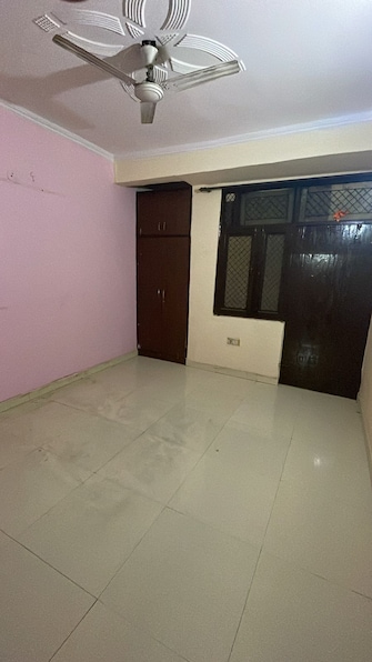 2 BHK Apartment For Rent in R K Tower Palam Vihar Extension Gurgaon  7769851