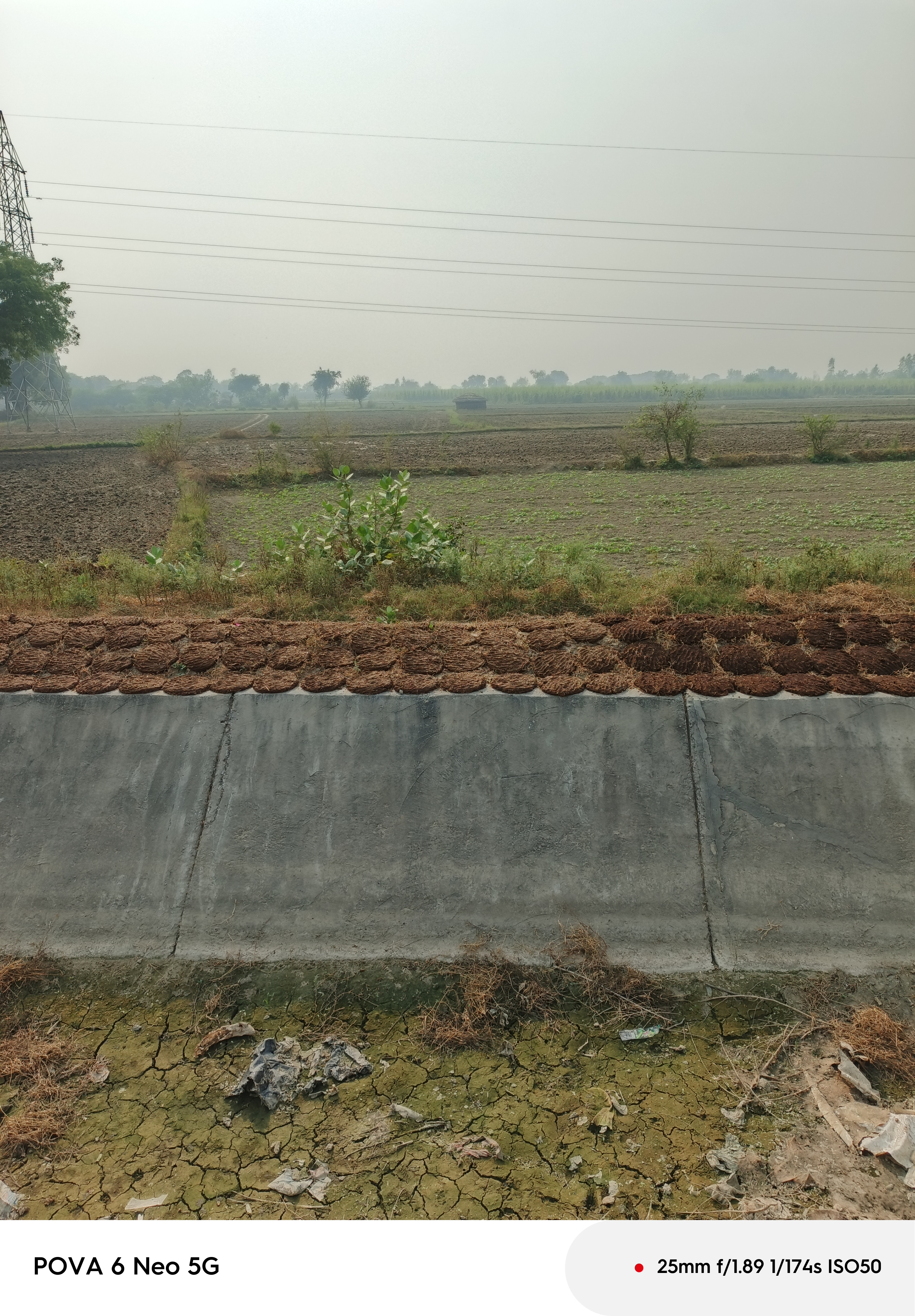 Plot For Resale in Ganga Nagar Aligarh  7769856