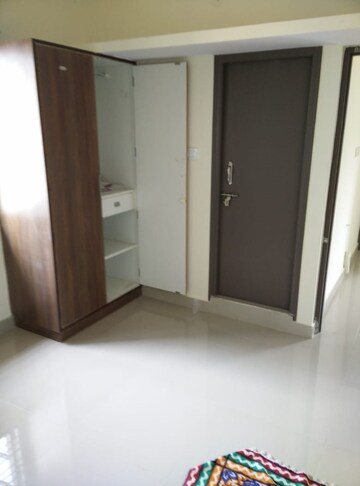 Room in 2 BHK Independent House at Hosa Road – for Rent