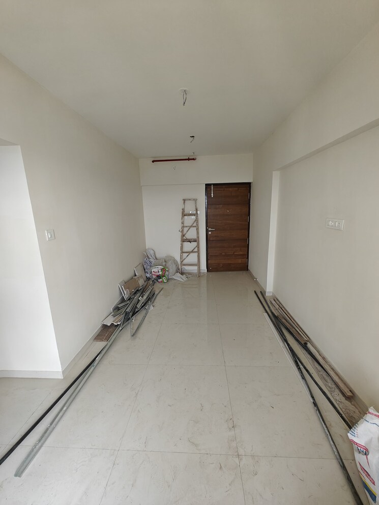 Bedroom, gagangiri-gagan-45 2 Bedroom 580 Sq.Ft. Apartment In Kurla Mumbai 7769866