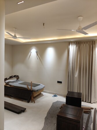 2 BHK Builder Floor For Resale in Pant Nagar Delhi  7769869