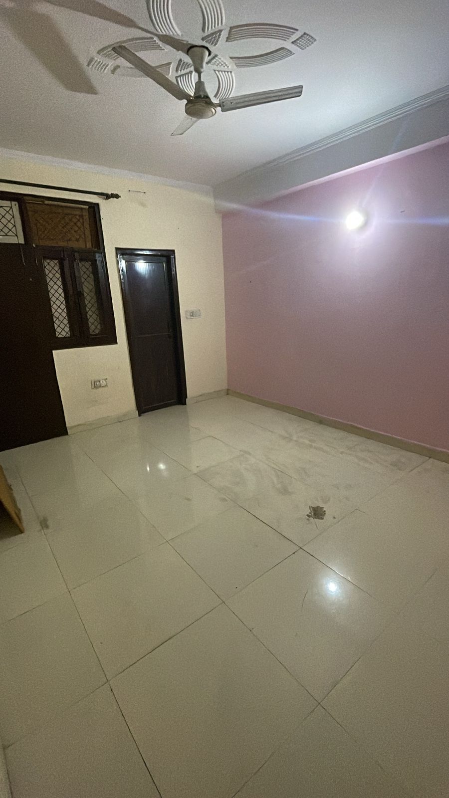 2 BHK Builder Floor For Rent in Balaji Apartments Palam Vihar Palam Vihar Extension Gurgaon  7769880