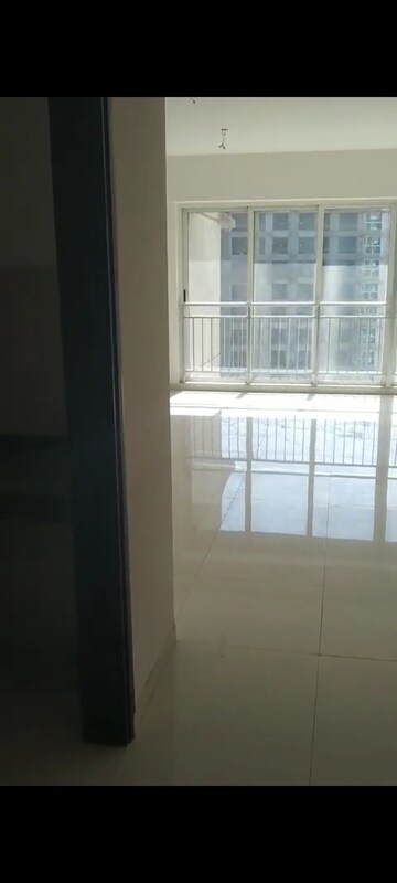 5 BHK Apartment For Resale in New Panvel West Navi Mumbai  7769879