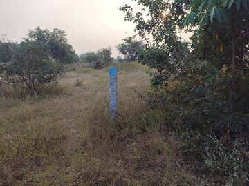 Plot Area in  Plot at SV Enclave Turkayamjal, Turkayamjal – for Sale